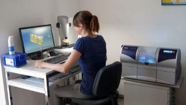 bild9