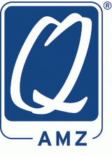 321_a_qamz_logo