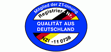 322_a