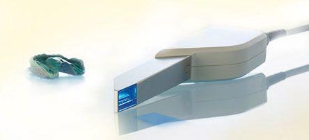 Leistungsspektrum Dentallabor (2)